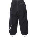 Supreme Supreme Nike Ripstop Track Pant (SS24) - Supreme/Nike Track Pant_1713175909699.png
