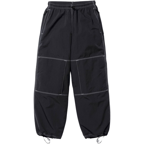 Supreme®/Nike® Ripstop Track Pant - Supreme