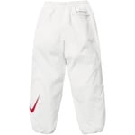 Supreme Supreme Nike Ripstop Track Pant (SS24) - Supreme/Nike Track Pant_1713175914869.png