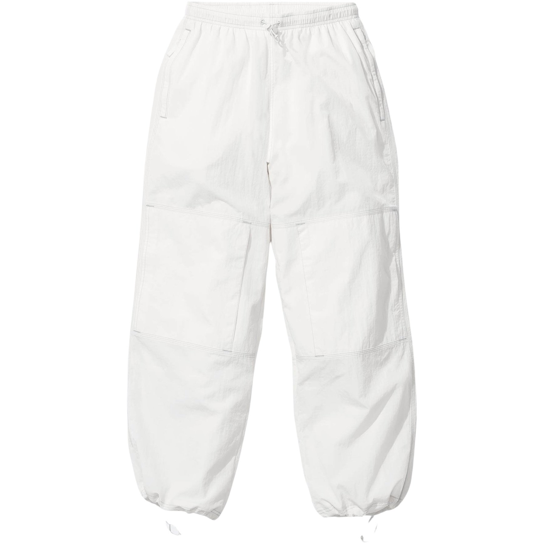 Supreme Supreme Nike Ripstop Track Pant (SS24) - Supreme/Nike Track Pant_1713175917670.png - $138