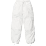 Supreme Supreme Nike Ripstop Track Pant (SS24) - Supreme/Nike Track Pant_1713175917670.png