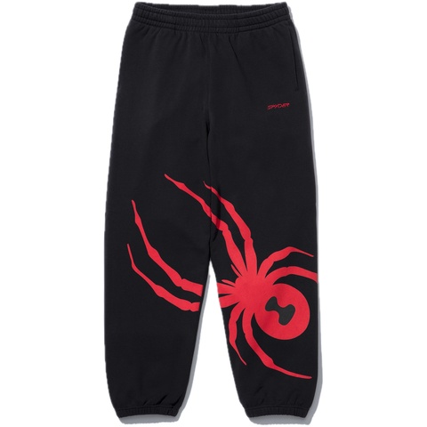 Supreme Supreme®/Spyder® Sweatpant - Supreme/Spyder Sweatpants_1734352373966.png