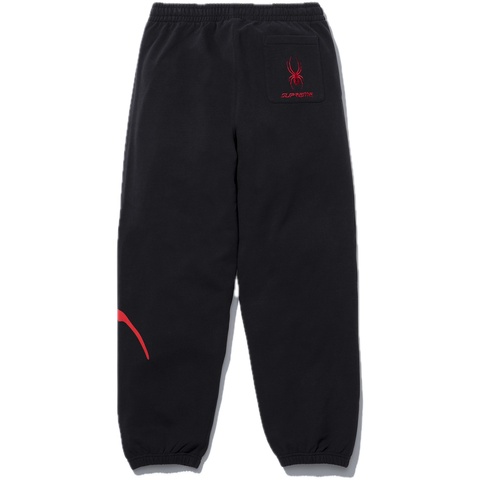 Supreme Supreme®/Spyder® Sweatpant - Supreme/Spyder Sweatpants_1734352376002.png