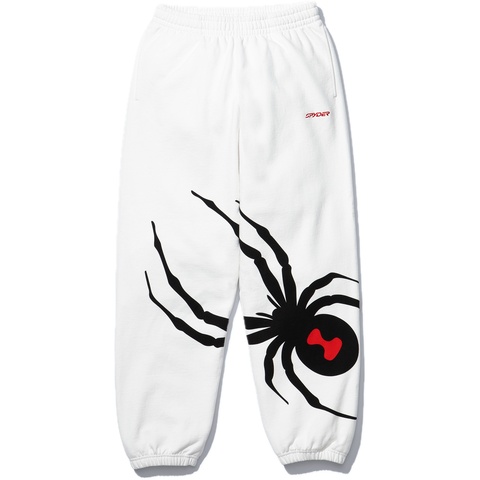 Supreme Supreme®/Spyder® Sweatpant - Supreme/Spyder Sweatpants_1734352378125.png