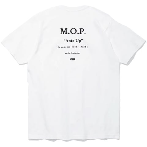 Supreme M.O.P. Tee - M.O.P. Tee_1735049494789.jpg