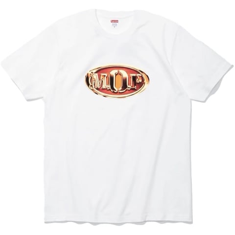 Supreme M.O.P. Tee - M.O.P. Tee_1735049497367.jpg