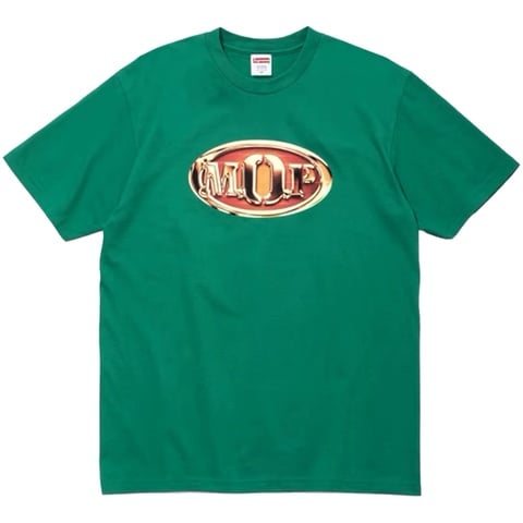Supreme M.O.P. Tee - M.O.P. Tee_1735049498996.jpg