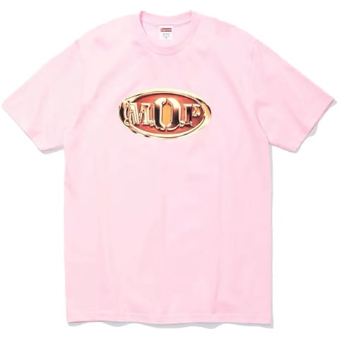 Supreme M.O.P. Tee - M.O.P. Tee_1735049500555.jpg