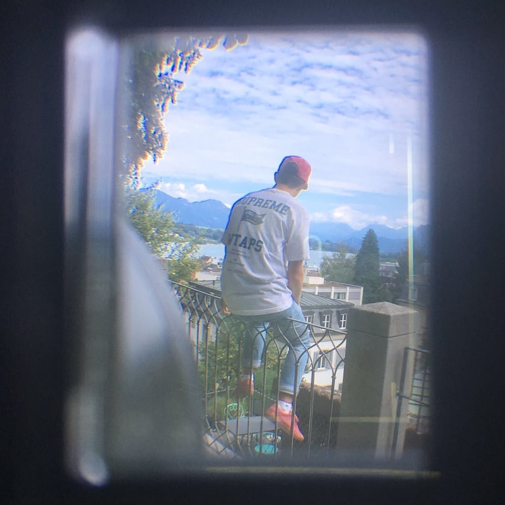 Photo by @marc.steiner