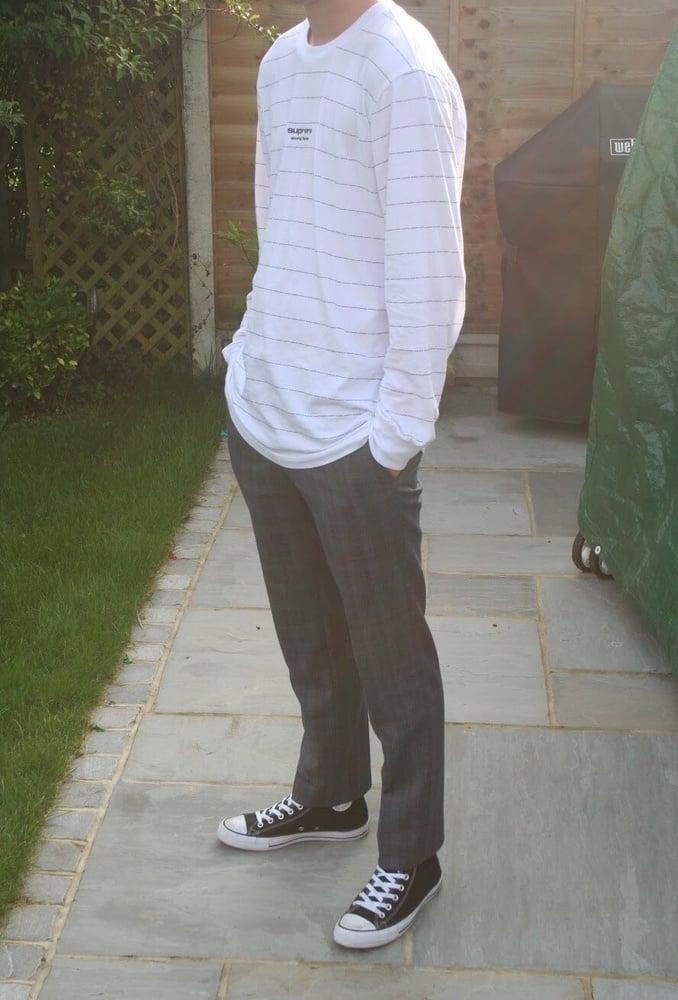 Photo by @j_barber69