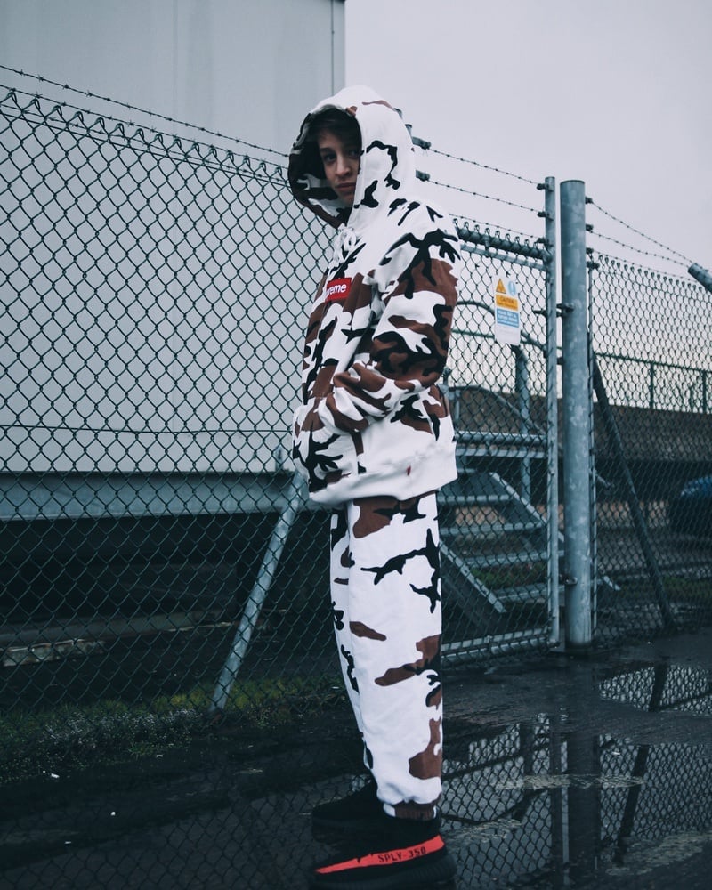 Photo by @alexdalton44