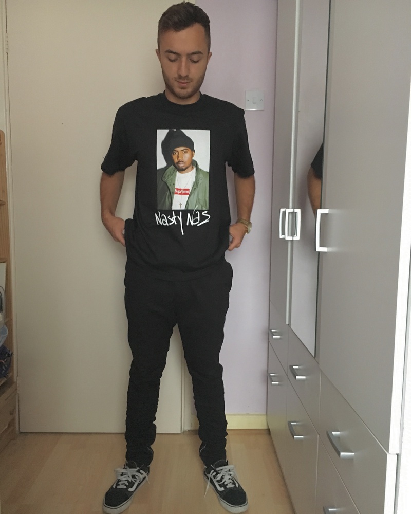 Photo by @suly_aslan