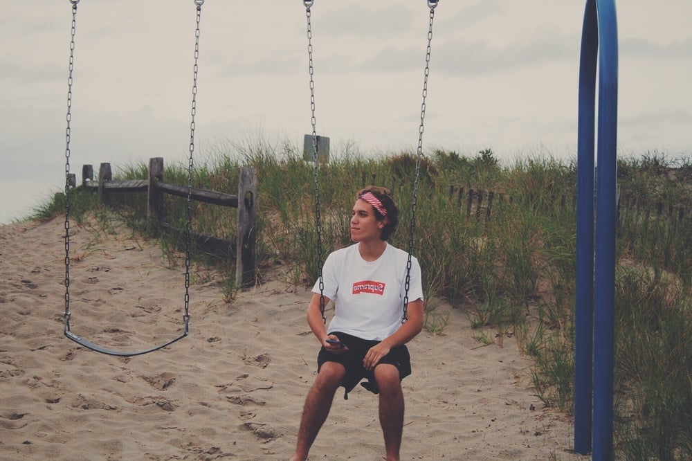 Photo by @regan_waters