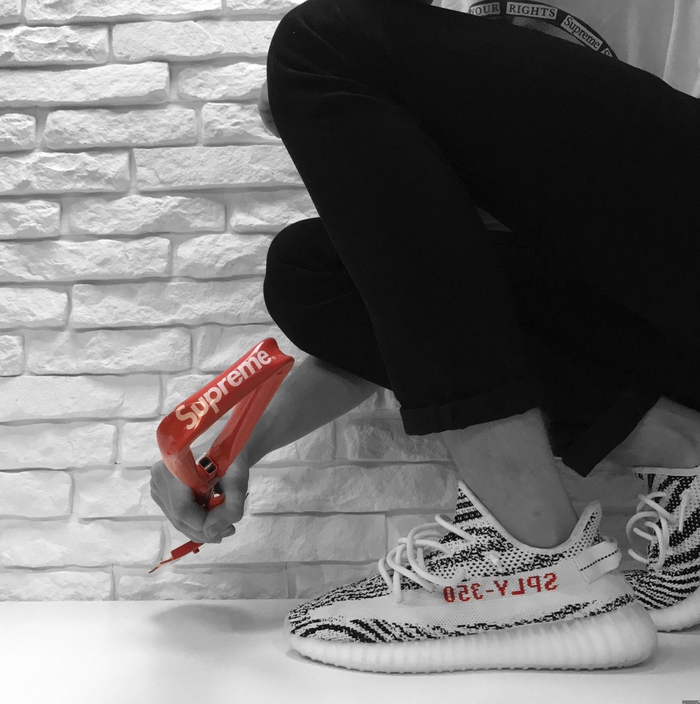 Photo by @Alleksander99