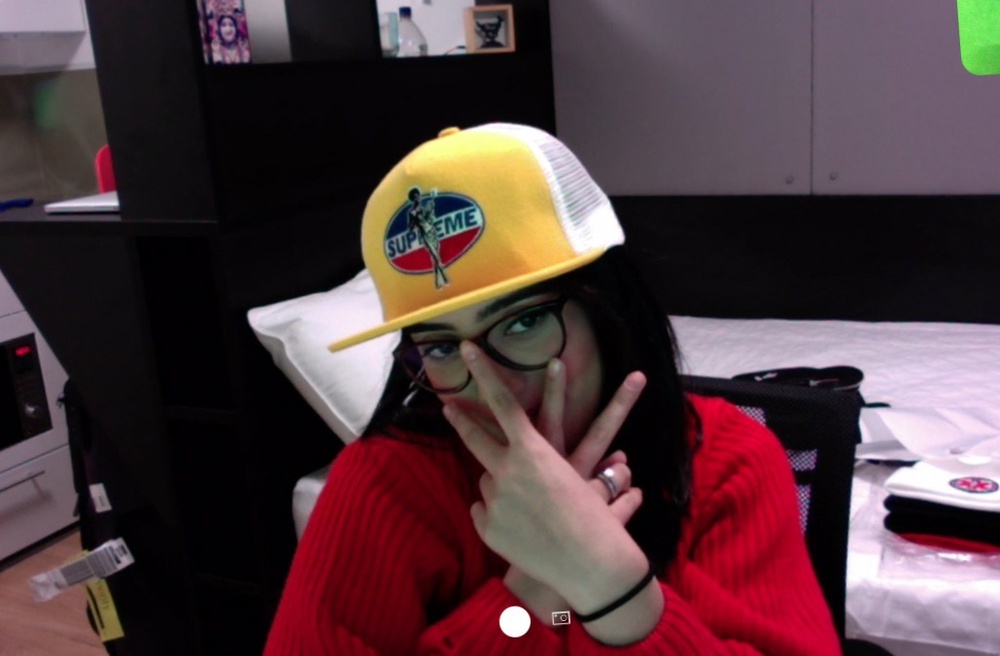 Photo by @manthan5ha