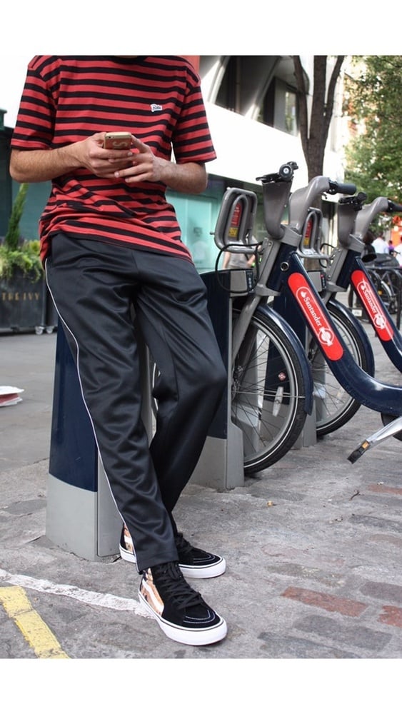 Photo by @luke_sebastian_