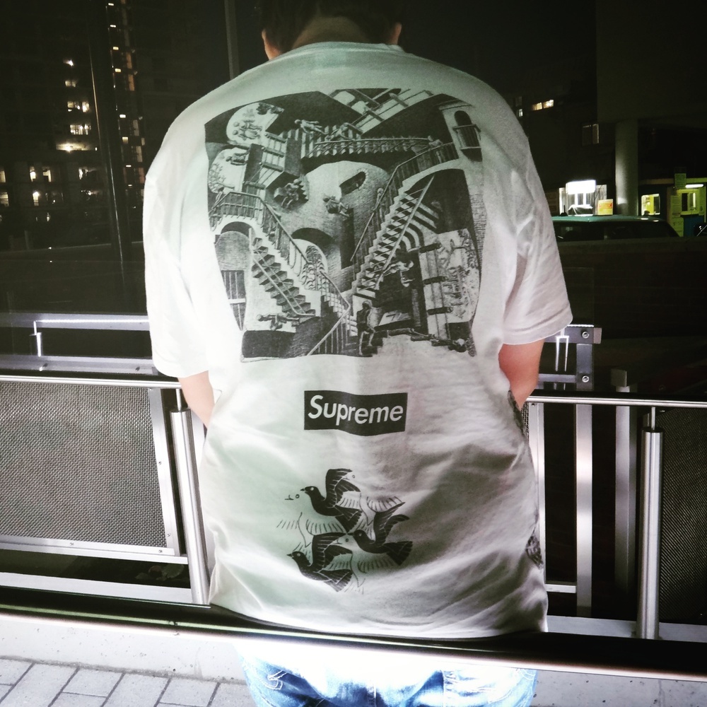 Photo by @ben.holder123