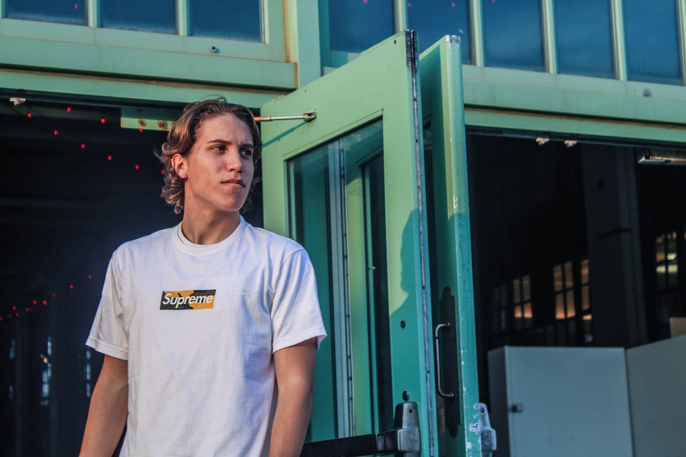 Photo by @regan_waters