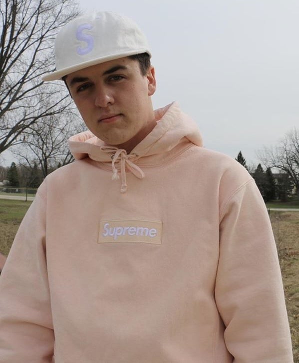 Photo by @mitchbautz