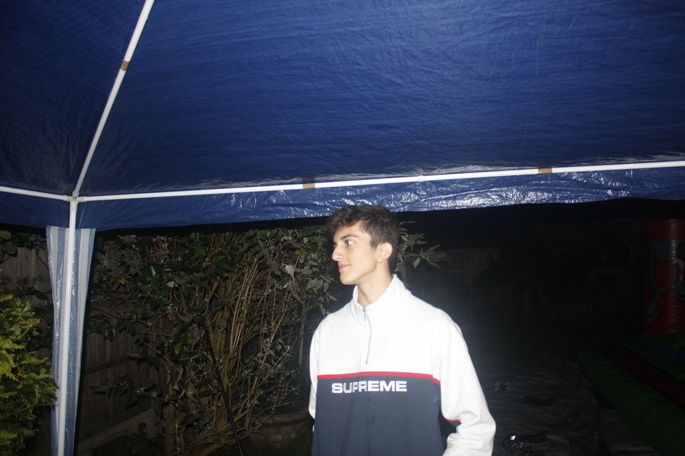 Photo by @james_carlyle6