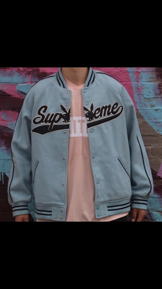 Photo by @mitchbautz