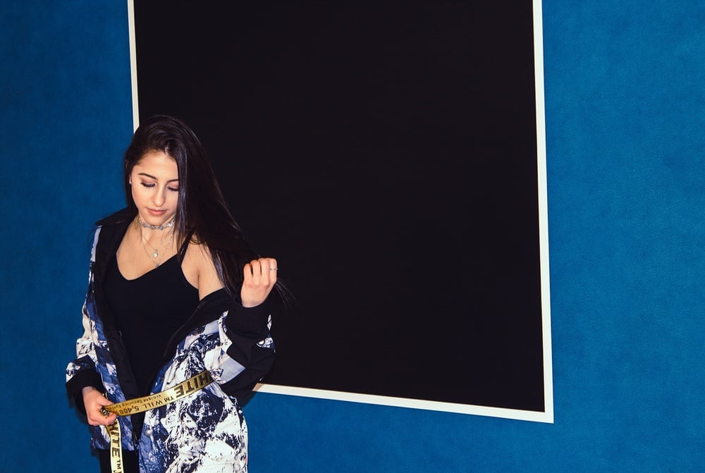 Photo by @jack_keenan