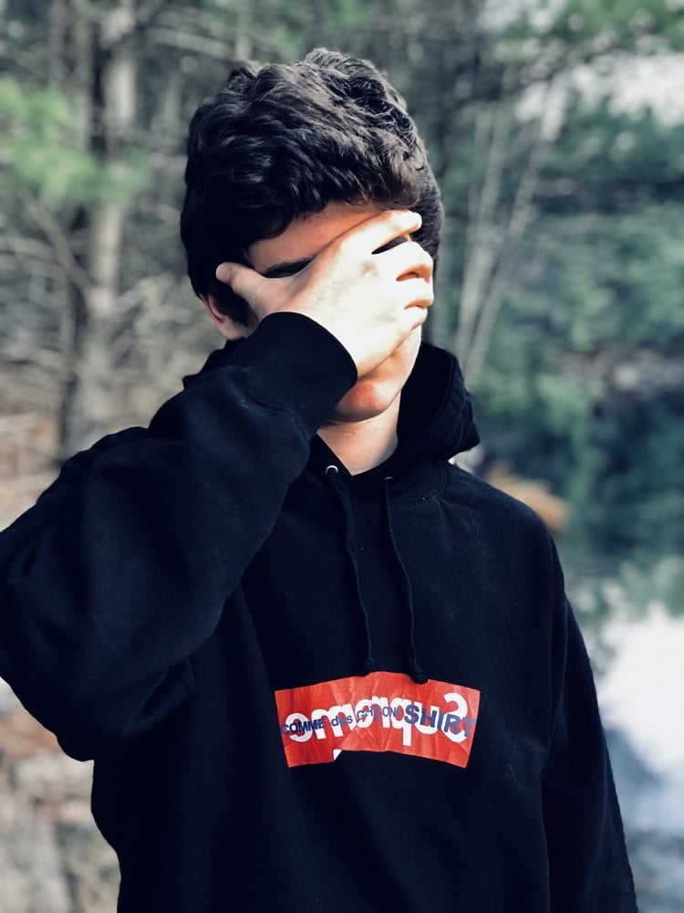 Photo by @Michael.greystone