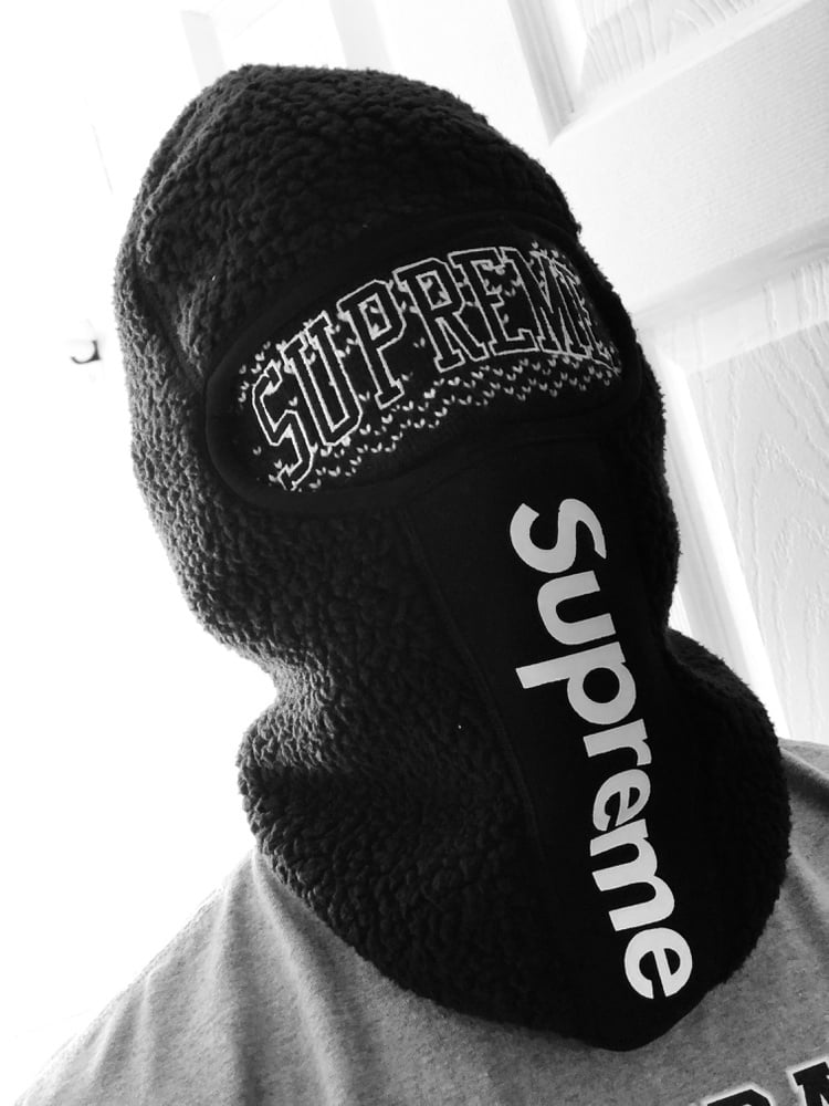 Photo by @chase_that_yicken