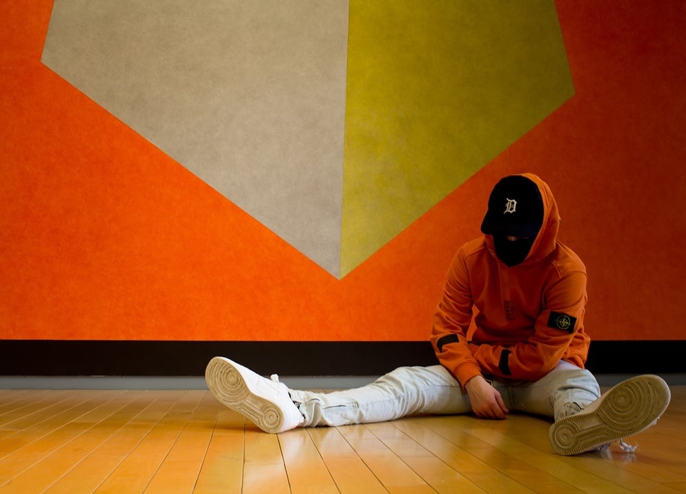 Photo by @jack_keenan