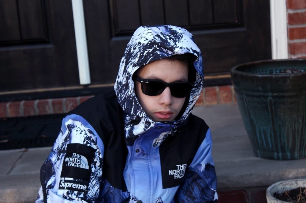 Photo by @Mikeeee_99