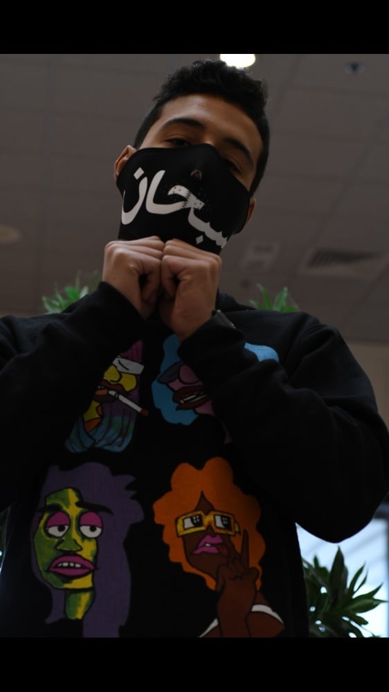 Photo by @Joel_sanchez52