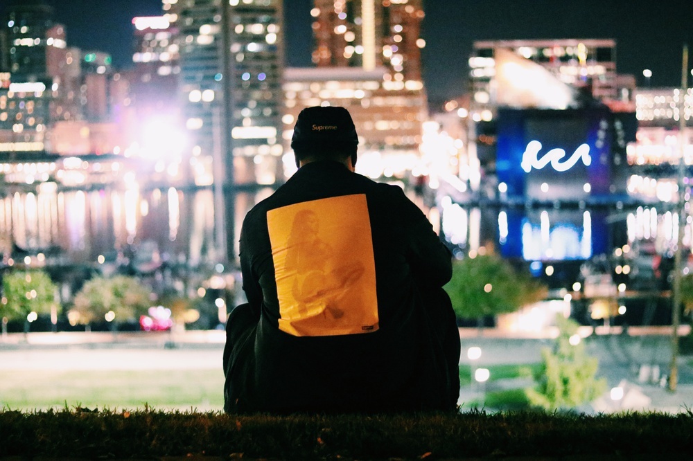 Photo by @Solefresh__