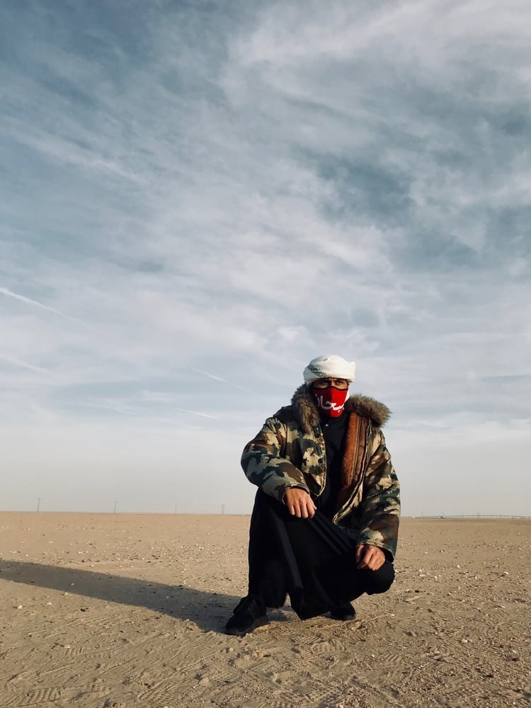 Photo by @l.lll.ll.l.ll