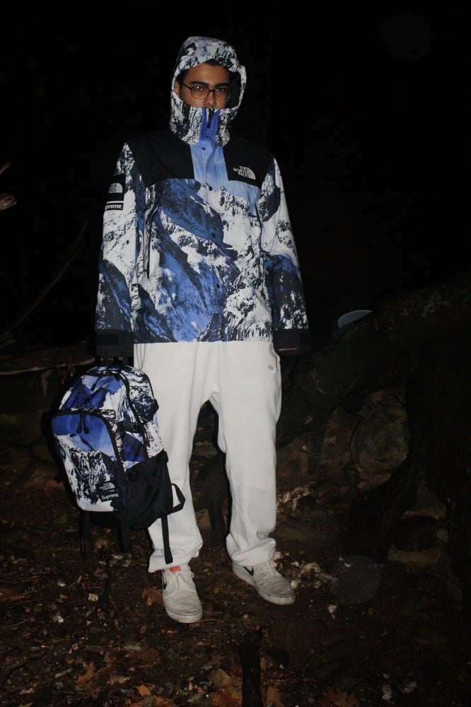 Photo by @Detresjerome