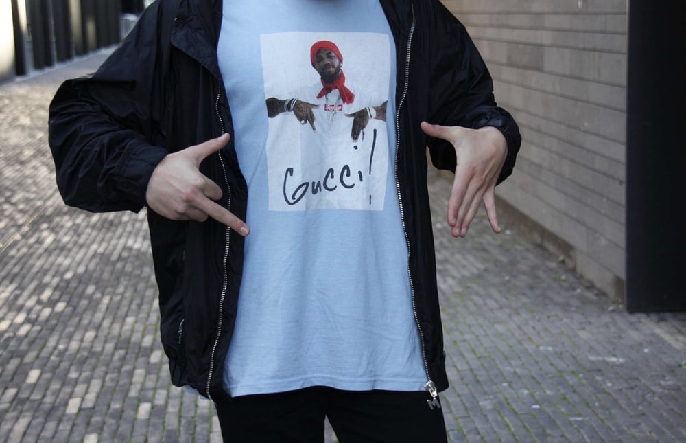 Photo by @samuel._.castro