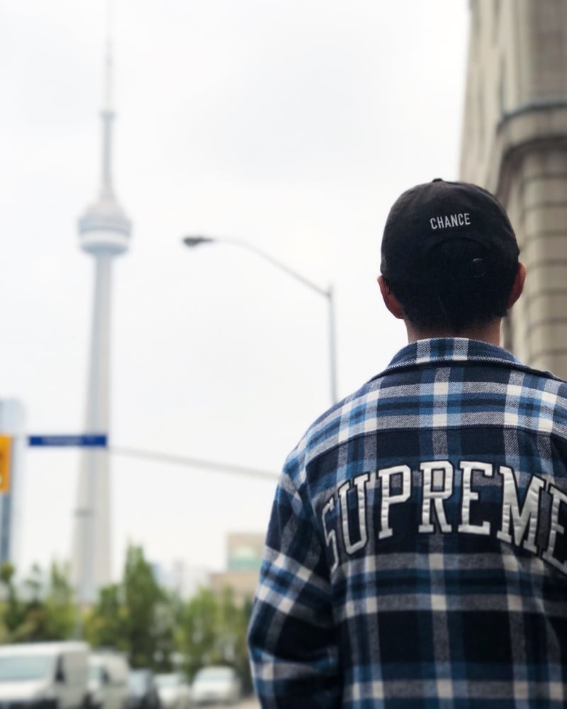 Photo by @lonelyboyaj