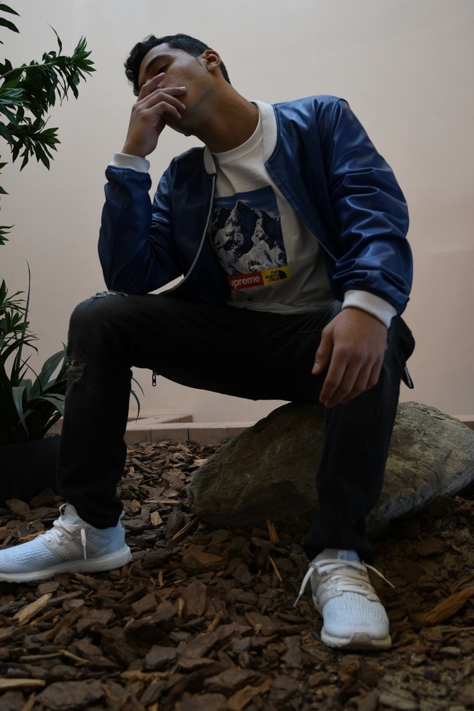 Photo by @joel_sanchez52