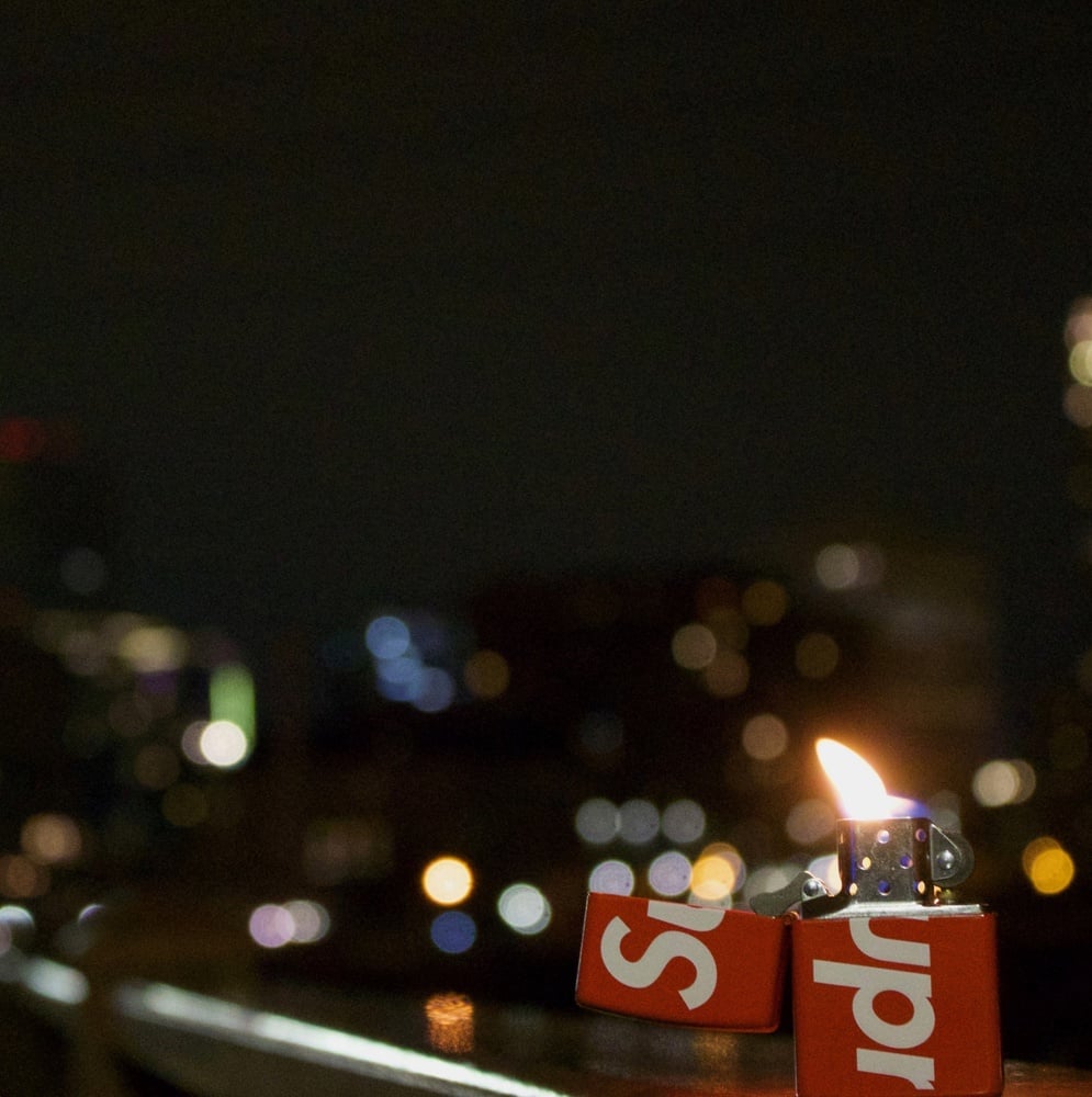 Photo by @Isaac_johnson_03