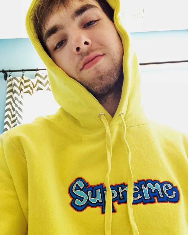 Photo by @Alec.Bauer