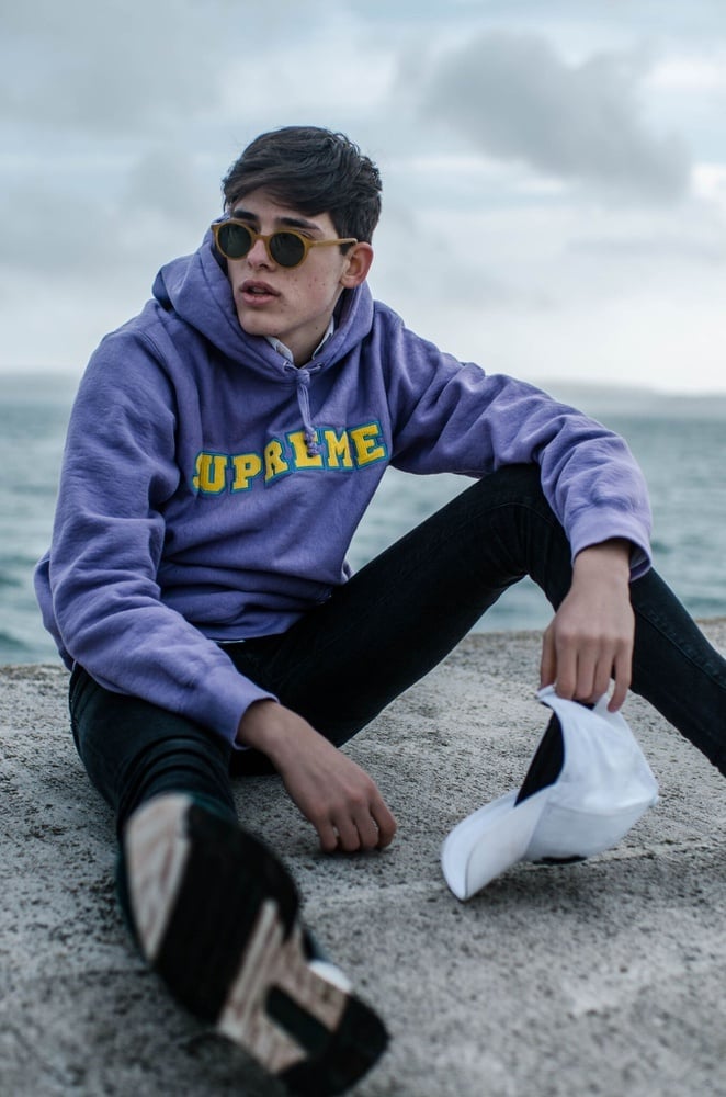 Photo by @france_scolepre