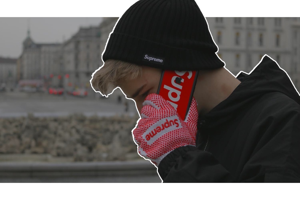 Photo by @sunnyoderso