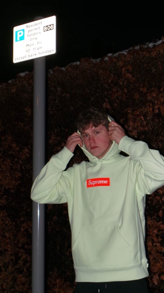 Photo by @Et.cs.hayward