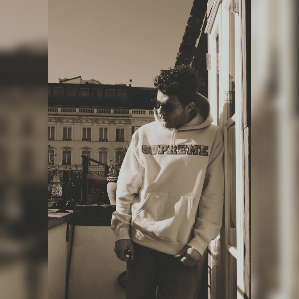 Photo by @Richardberts00