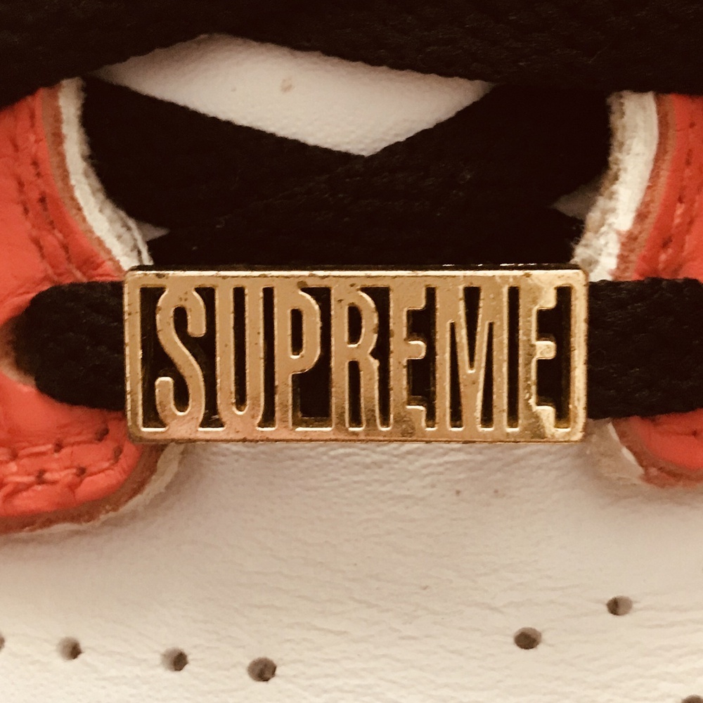 Photo by @not_too_hype