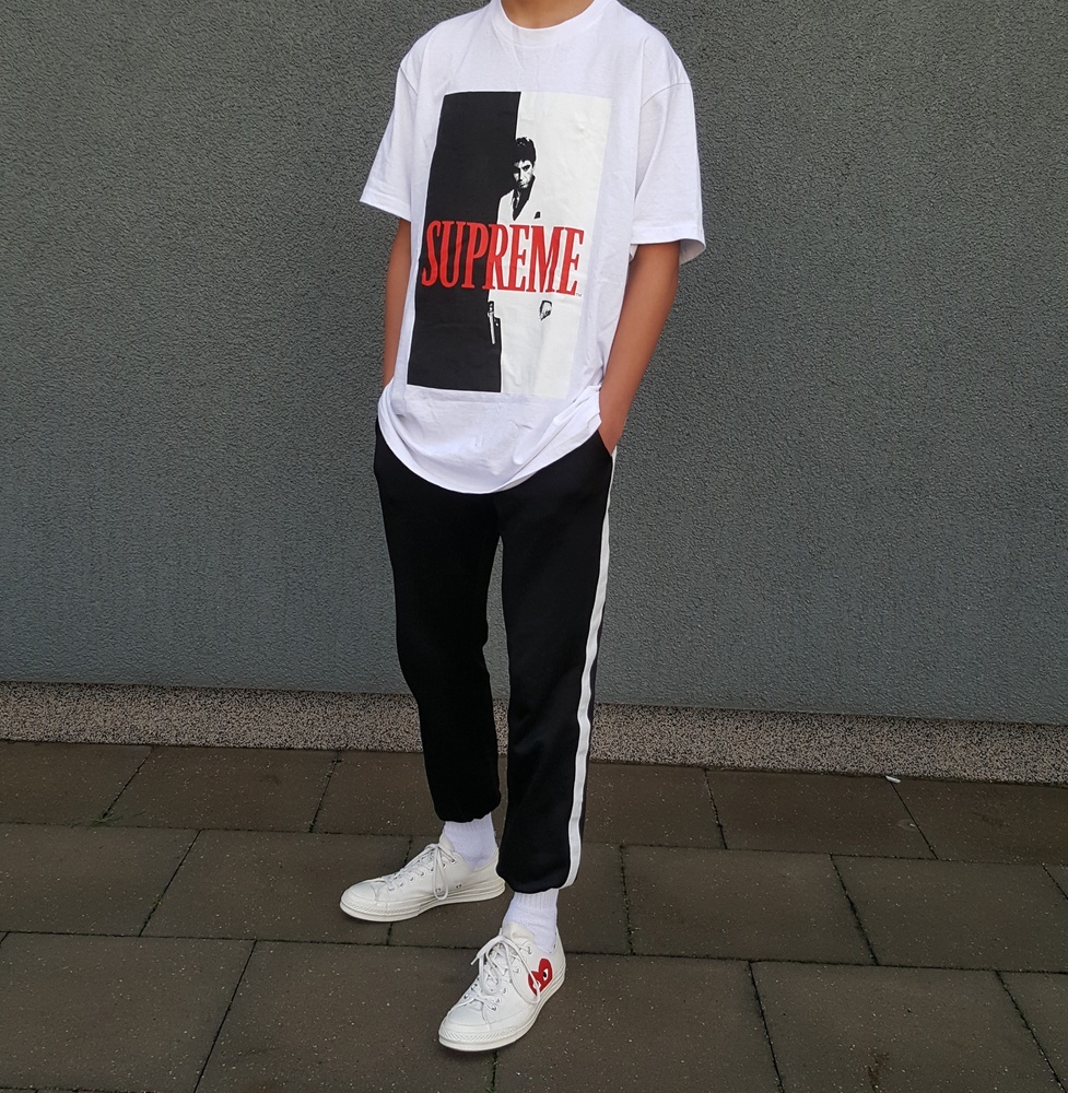 Photo by @duc.newyen