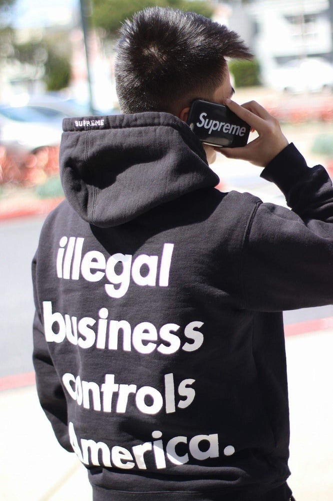 Photo by @__arrthurr__