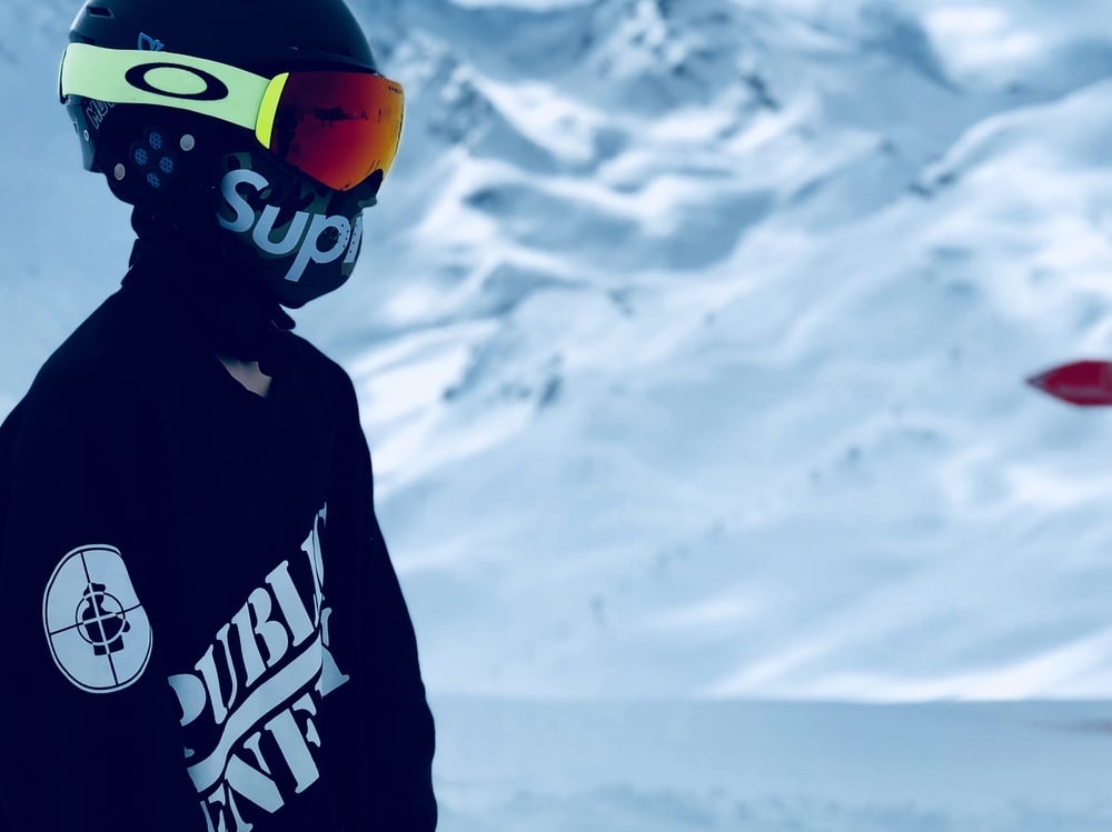 Photo by @_louisken_14