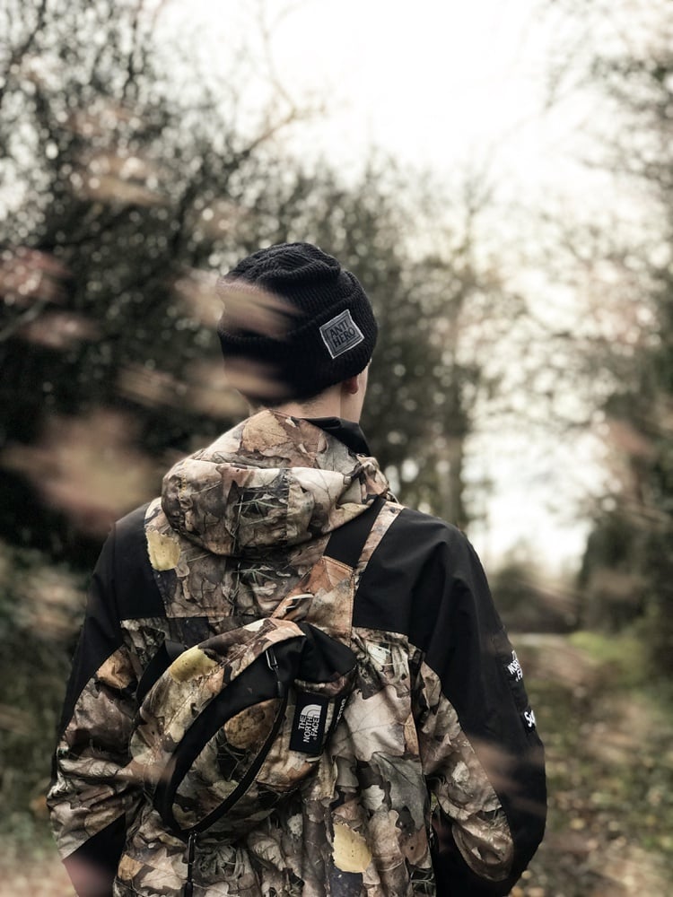 Photo by @Joep.hotos