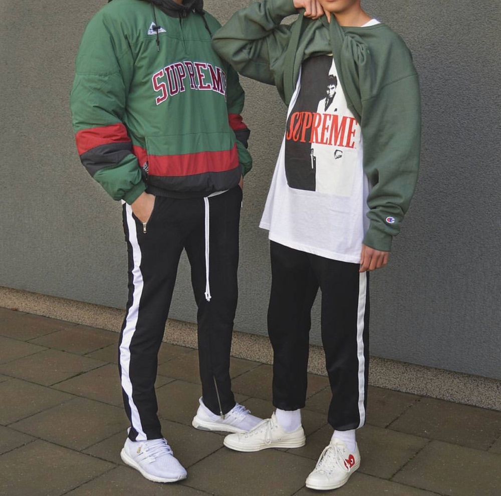 Photo by @duc.newyen