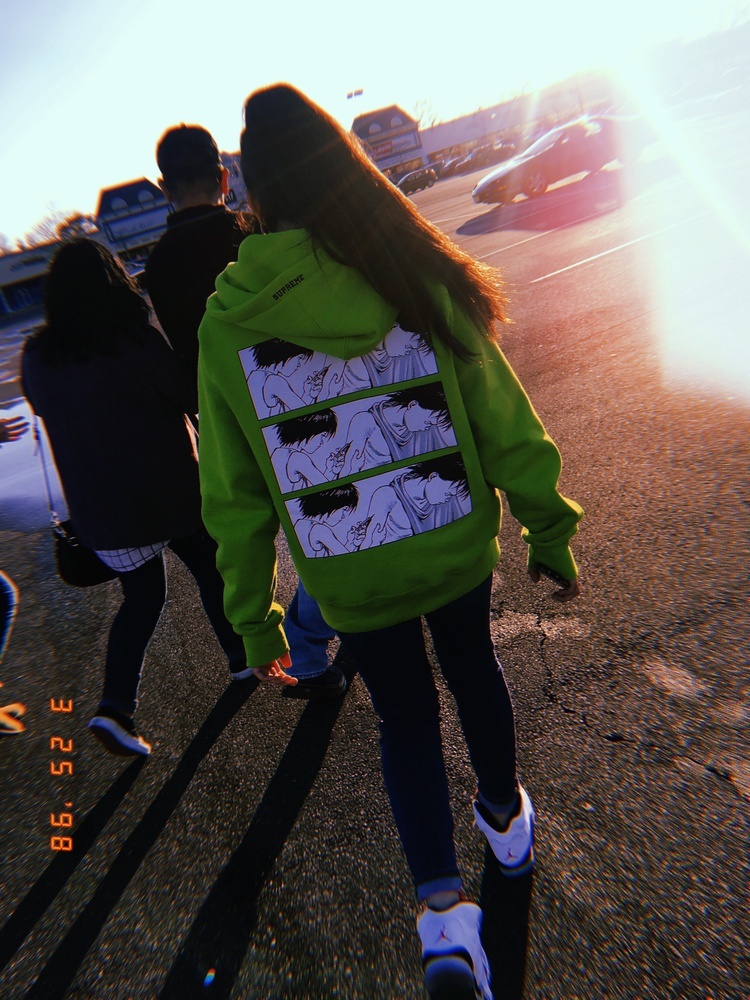 Photo by @juarezemily7